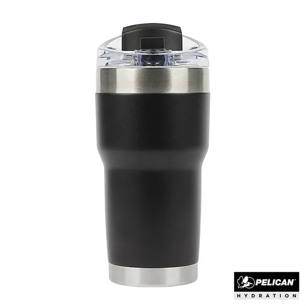 Pelican Traveler™ 22 oz. Double Wall Stainless Steel Trav... - Pelican Traveler™ 22 oz. Double Wall Stainless Steel Trav... - Image 18 of 111