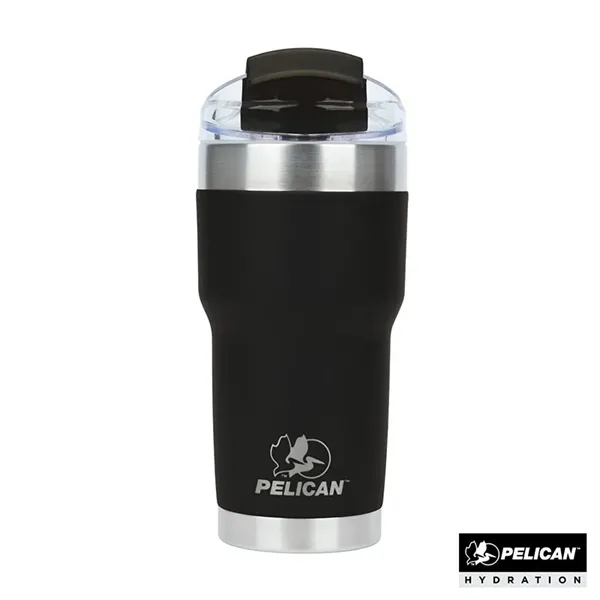 Pelican Traveler™ 22 oz. Double Wall Stainless Steel Trav... - Pelican Traveler™ 22 oz. Double Wall Stainless Steel Trav... - Image 27 of 111