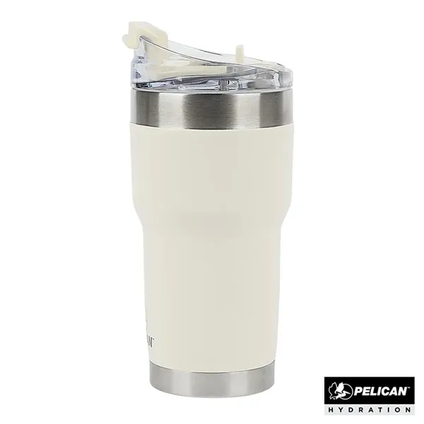 Pelican Traveler™ 22 oz. Double Wall Stainless Steel Trav... - Pelican Traveler™ 22 oz. Double Wall Stainless Steel Trav... - Image 28 of 111