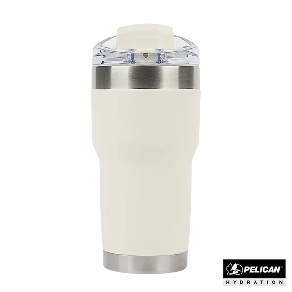 Pelican Traveler™ 22 oz. Double Wall Stainless Steel Trav... - Pelican Traveler™ 22 oz. Double Wall Stainless Steel Trav... - Image 29 of 111
