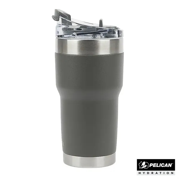 Pelican Traveler™ 22 oz. Double Wall Stainless Steel Trav... - Pelican Traveler™ 22 oz. Double Wall Stainless Steel Trav... - Image 35 of 111