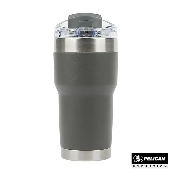 Pelican Traveler™ 22 oz. Double Wall Stainless Steel Trav... - Pelican Traveler™ 22 oz. Double Wall Stainless Steel Trav... - Image 36 of 111