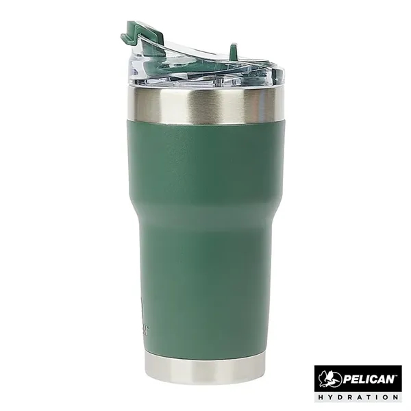 Pelican Traveler™ 22 oz. Double Wall Stainless Steel Trav... - Pelican Traveler™ 22 oz. Double Wall Stainless Steel Trav... - Image 42 of 111