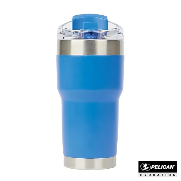Pelican Traveler™ 22 oz. Double Wall Stainless Steel Trav... - Pelican Traveler™ 22 oz. Double Wall Stainless Steel Trav... - Image 57 of 111