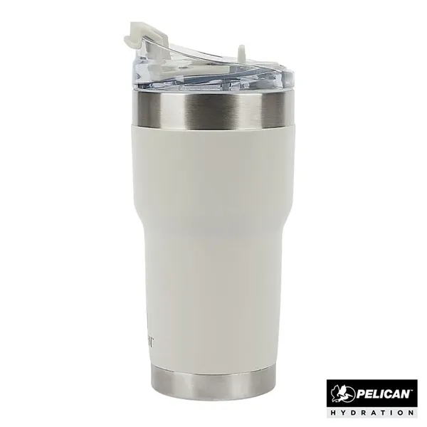 Pelican Traveler™ 22 oz. Double Wall Stainless Steel Trav... - Pelican Traveler™ 22 oz. Double Wall Stainless Steel Trav... - Image 70 of 111