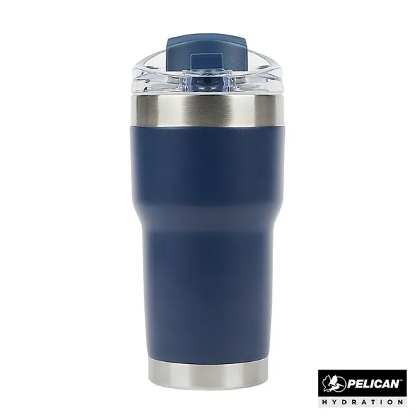Pelican Traveler™ 22 oz. Double Wall Stainless Steel Trav... - Pelican Traveler™ 22 oz. Double Wall Stainless Steel Trav... - Image 78 of 111