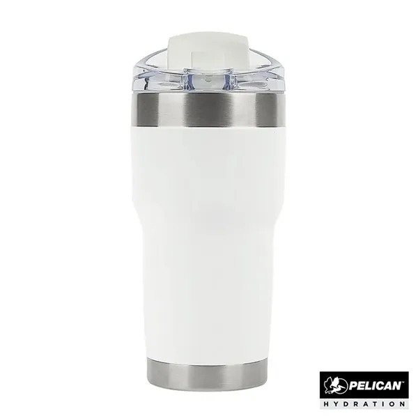 Pelican Traveler™ 22 oz. Double Wall Stainless Steel Trav... - Pelican Traveler™ 22 oz. Double Wall Stainless Steel Trav... - Image 85 of 111