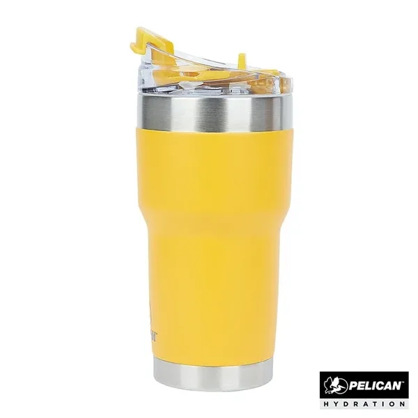 Pelican Traveler™ 22 oz. Double Wall Stainless Steel Trav... - Pelican Traveler™ 22 oz. Double Wall Stainless Steel Trav... - Image 105 of 111