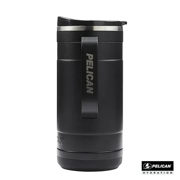 Pelican Ridge™ 18 oz. Recycled Double Wall Stainless Stee... - Pelican Ridge™ 18 oz. Recycled Double Wall Stainless Stee... - Image 3 of 113