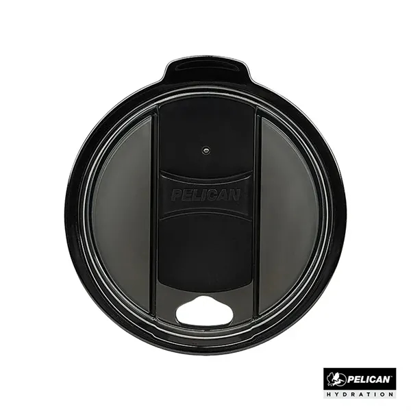 Pelican Ridge™ 18 oz. Recycled Double Wall Stainless Stee... - Pelican Ridge™ 18 oz. Recycled Double Wall Stainless Stee... - Image 13 of 113
