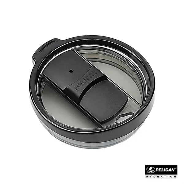 Pelican Ridge™ 18 oz. Recycled Double Wall Stainless Stee... - Pelican Ridge™ 18 oz. Recycled Double Wall Stainless Stee... - Image 15 of 113