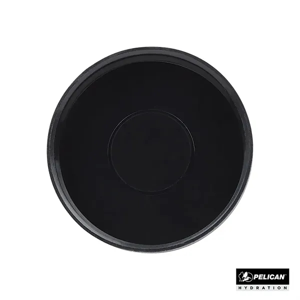 Pelican Ridge™ 18 oz. Recycled Double Wall Stainless Stee... - Pelican Ridge™ 18 oz. Recycled Double Wall Stainless Stee... - Image 31 of 113