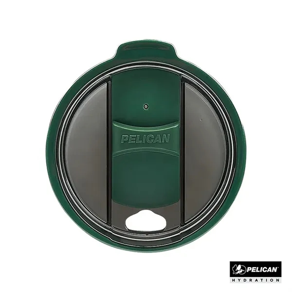 Pelican Ridge™ 18 oz. Recycled Double Wall Stainless Stee... - Pelican Ridge™ 18 oz. Recycled Double Wall Stainless Stee... - Image 41 of 113