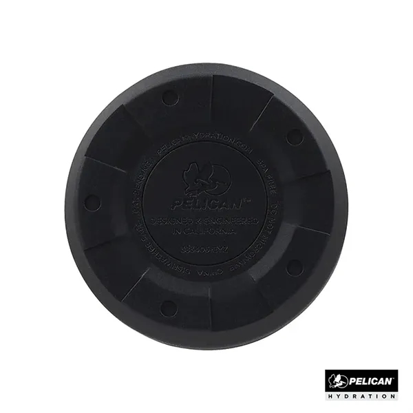 Pelican Ridge™ 18 oz. Recycled Double Wall Stainless Stee... - Pelican Ridge™ 18 oz. Recycled Double Wall Stainless Stee... - Image 56 of 113
