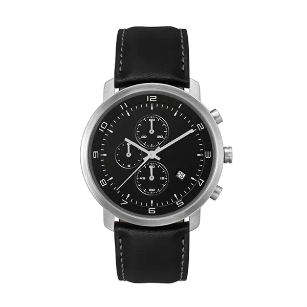 Unisex Watch Unisex Watch - Unisex Watch Unisex Watch - Image 1 of 1