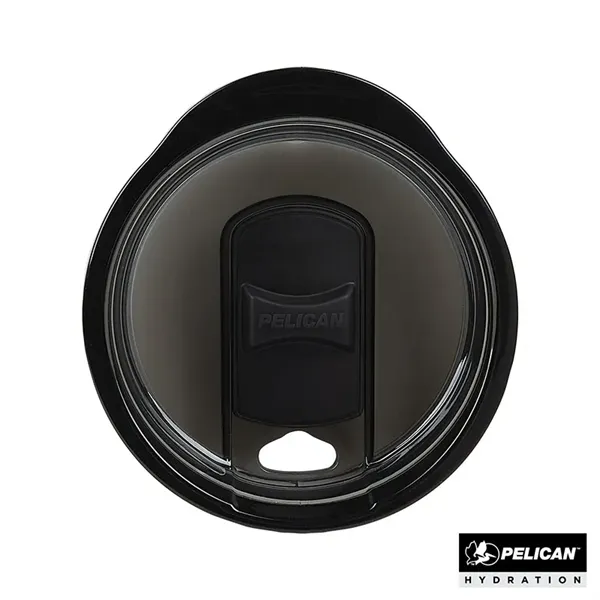 Pelican Cascade™ 22 oz. Recycled Double Wall Stainless St... - Pelican Cascade™ 22 oz. Recycled Double Wall Stainless St... - Image 16 of 118