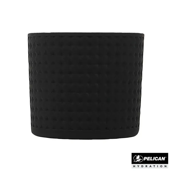 Pelican Cascade™ 22 oz. Recycled Double Wall Stainless St... - Pelican Cascade™ 22 oz. Recycled Double Wall Stainless St... - Image 19 of 118