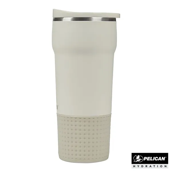 Pelican Cascade™ 22 oz. Recycled Double Wall Stainless St... - Pelican Cascade™ 22 oz. Recycled Double Wall Stainless St... - Image 23 of 118