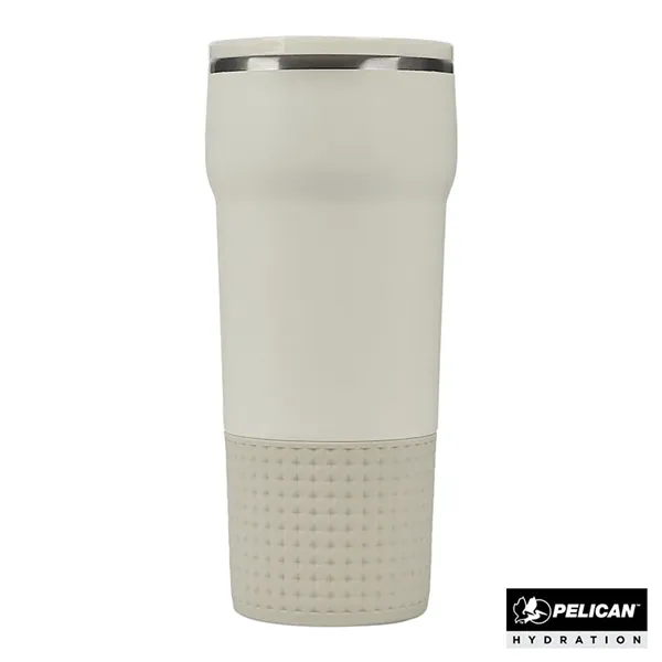 Pelican Cascade™ 22 oz. Recycled Double Wall Stainless St... - Pelican Cascade™ 22 oz. Recycled Double Wall Stainless St... - Image 26 of 118