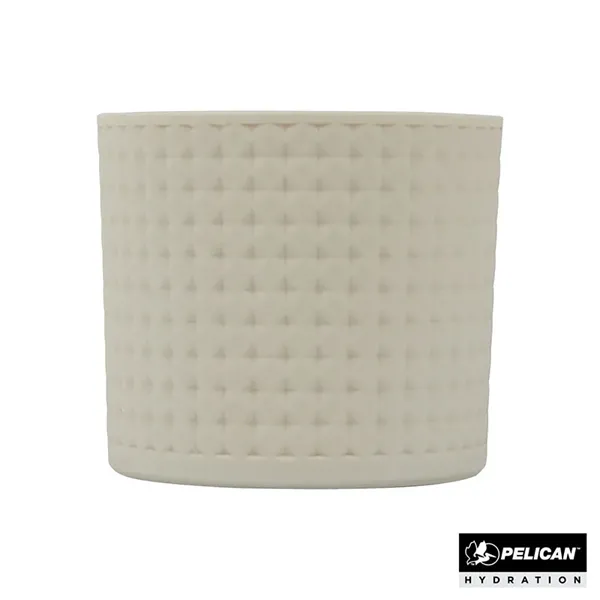 Pelican Cascade™ 22 oz. Recycled Double Wall Stainless St... - Pelican Cascade™ 22 oz. Recycled Double Wall Stainless St... - Image 31 of 118