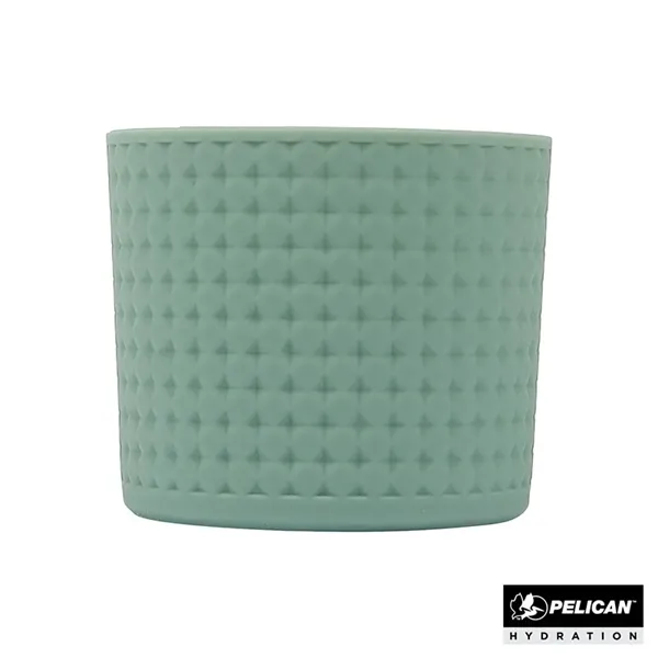 Pelican Cascade™ 22 oz. Recycled Double Wall Stainless St... - Pelican Cascade™ 22 oz. Recycled Double Wall Stainless St... - Image 42 of 118