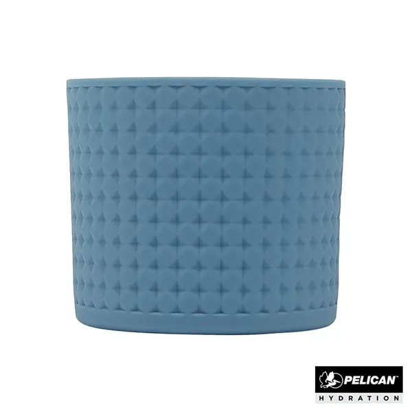 Pelican Cascade™ 22 oz. Recycled Double Wall Stainless St... - Pelican Cascade™ 22 oz. Recycled Double Wall Stainless St... - Image 58 of 118