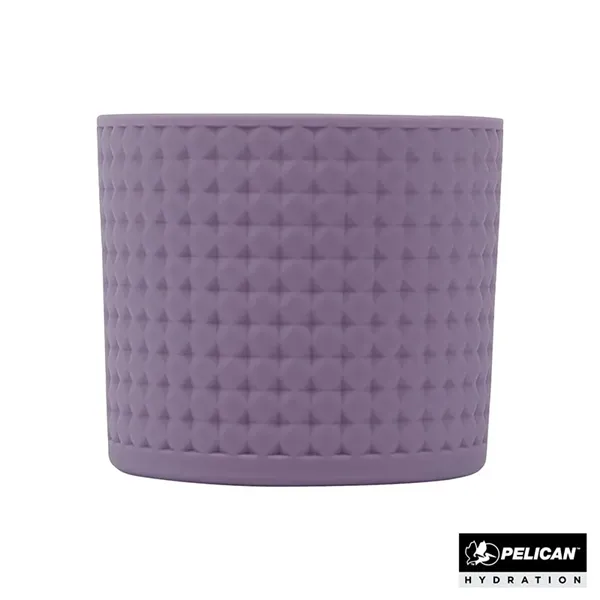 Pelican Cascade™ 22 oz. Recycled Double Wall Stainless St... - Pelican Cascade™ 22 oz. Recycled Double Wall Stainless St... - Image 70 of 118