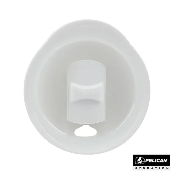 Pelican Cascade™ 22 oz. Recycled Double Wall Stainless St... - Pelican Cascade™ 22 oz. Recycled Double Wall Stainless St... - Image 82 of 118