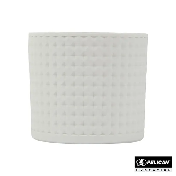 Pelican Cascade™ 22 oz. Recycled Double Wall Stainless St... - Pelican Cascade™ 22 oz. Recycled Double Wall Stainless St... - Image 85 of 118