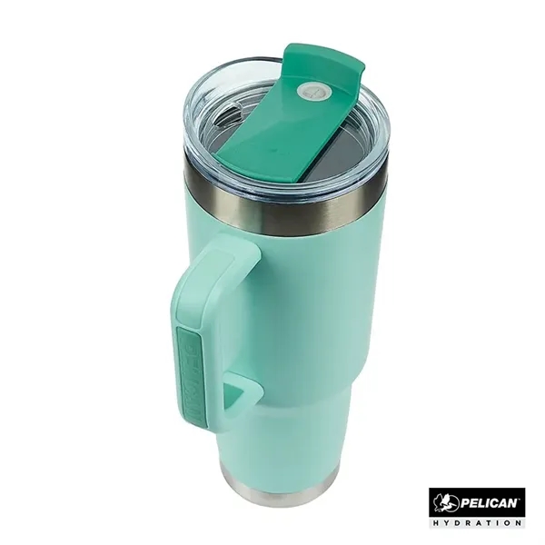 Pelican Porter™ 40 oz. Recycled Double Wall Stainless Ste... - Pelican Porter™ 40 oz. Recycled Double Wall Stainless Ste... - Image 9 of 189