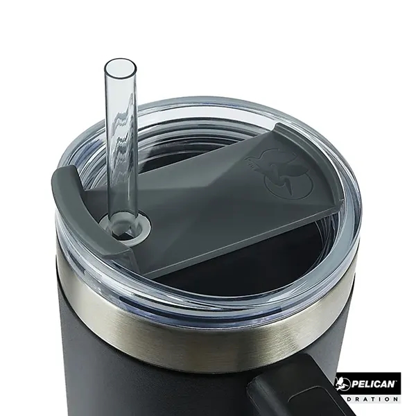 Pelican Porter™ 40 oz. Recycled Double Wall Stainless Ste... - Pelican Porter™ 40 oz. Recycled Double Wall Stainless Ste... - Image 43 of 189