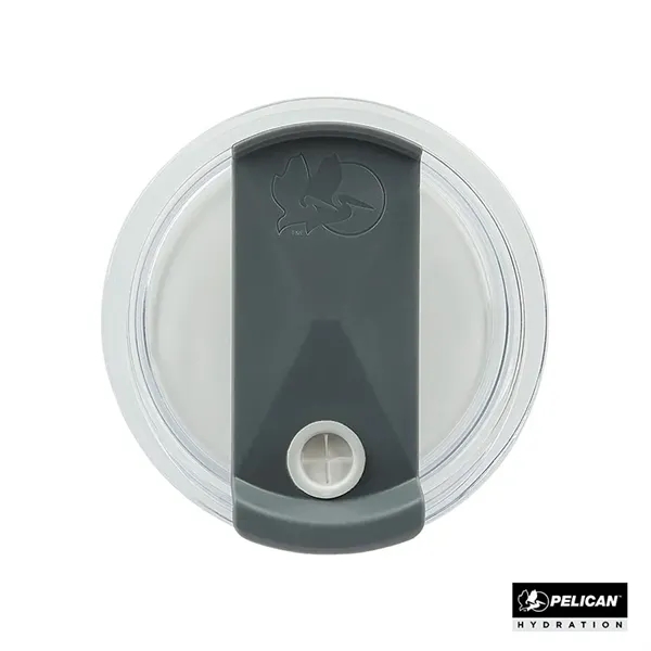 Pelican Porter™ 40 oz. Recycled Double Wall Stainless Ste... - Pelican Porter™ 40 oz. Recycled Double Wall Stainless Ste... - Image 44 of 189