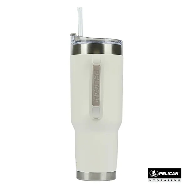 Pelican Porter™ 40 oz. Recycled Double Wall Stainless Ste... - Pelican Porter™ 40 oz. Recycled Double Wall Stainless Ste... - Image 49 of 189