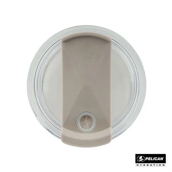 Pelican Porter™ 40 oz. Recycled Double Wall Stainless Ste... - Pelican Porter™ 40 oz. Recycled Double Wall Stainless Ste... - Image 54 of 189