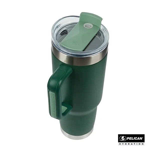 Pelican Porter™ 40 oz. Recycled Double Wall Stainless Ste... - Pelican Porter™ 40 oz. Recycled Double Wall Stainless Ste... - Image 62 of 189