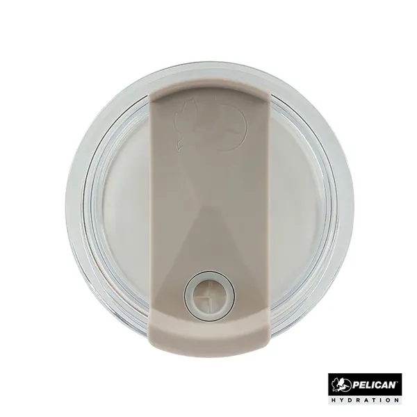 Pelican Porter™ 40 oz. Recycled Double Wall Stainless Ste... - Pelican Porter™ 40 oz. Recycled Double Wall Stainless Ste... - Image 84 of 189