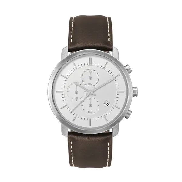 Unisex Watch Unisex Watch - Unisex Watch Unisex Watch - Image 1 of 1