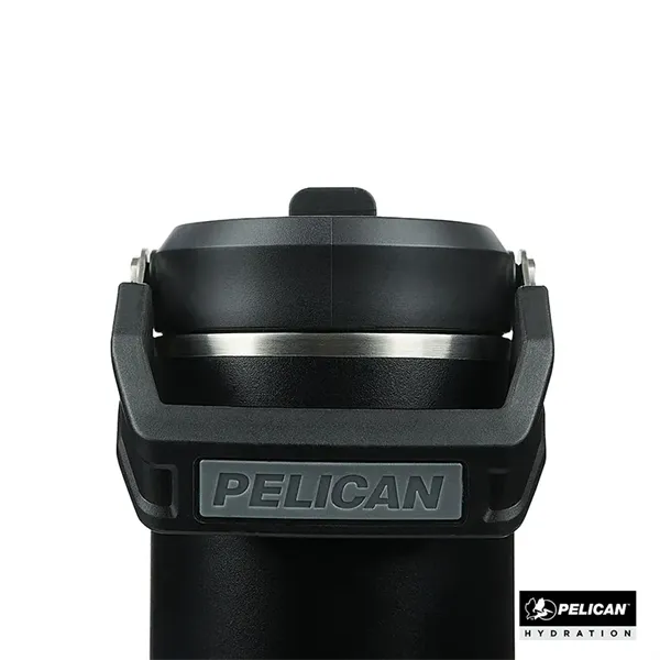 Pelican Pacific™ 26 oz. Recycled Double Wall Stainless St... - Pelican Pacific™ 26 oz. Recycled Double Wall Stainless St... - Image 24 of 109