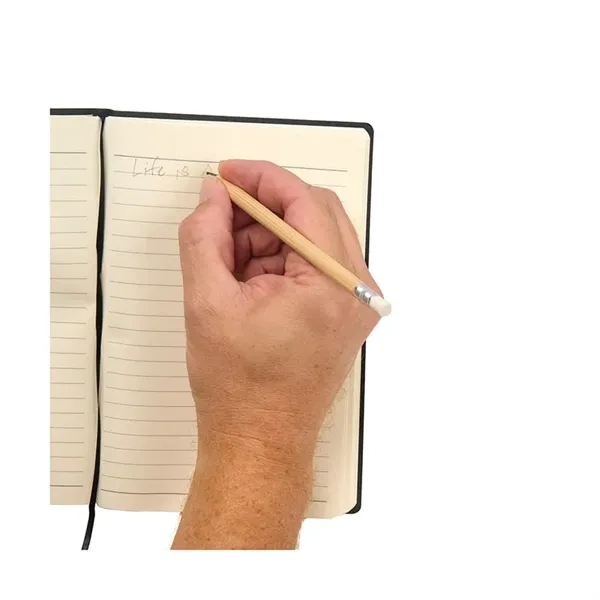 Eternal Bamboo Pencil - Eternal Bamboo Pencil - Image 4 of 5