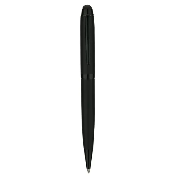 Zest Ballpoint Pen / Stylus - Zest Ballpoint Pen / Stylus - Image 4 of 7