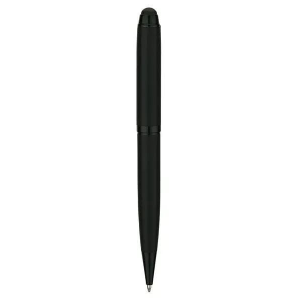 Zest Ballpoint Pen / Stylus - Zest Ballpoint Pen / Stylus - Image 5 of 7