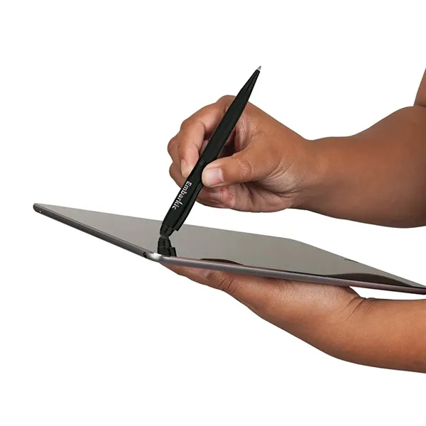 Zest Ballpoint Pen / Stylus - Zest Ballpoint Pen / Stylus - Image 6 of 7