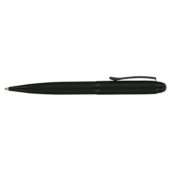 Zest Ballpoint Pen / Stylus - Zest Ballpoint Pen / Stylus - Image 7 of 7