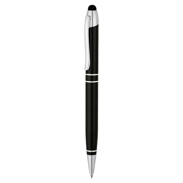 Impact Ballpoint Pen / Stylus - Impact Ballpoint Pen / Stylus - Image 4 of 12