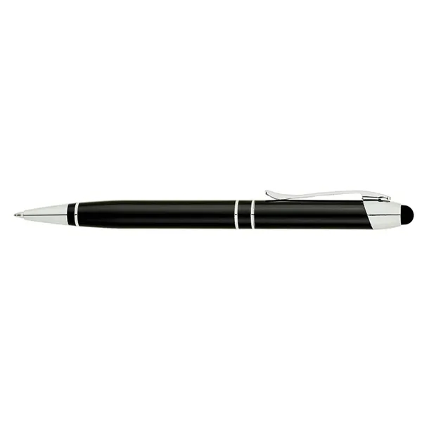 Impact Ballpoint Pen / Stylus - Impact Ballpoint Pen / Stylus - Image 7 of 12