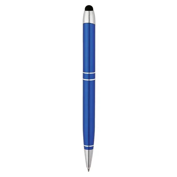 Impact Ballpoint Pen / Stylus - Impact Ballpoint Pen / Stylus - Image 8 of 12