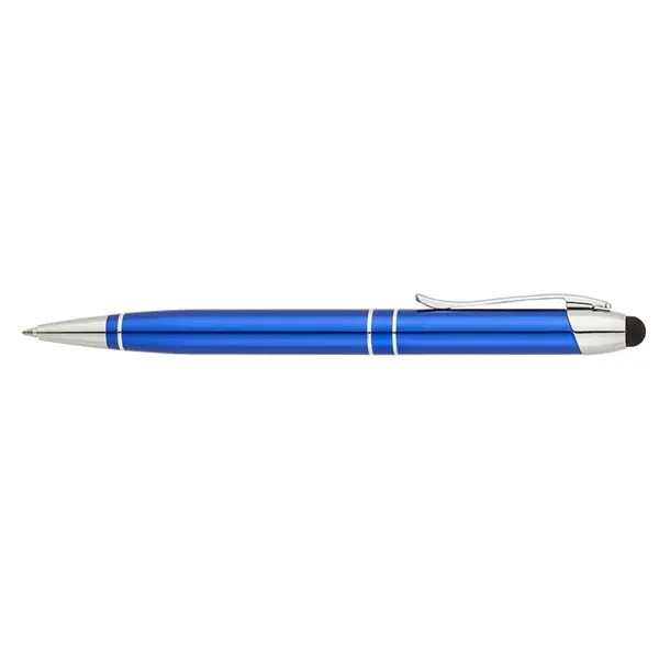 Impact Ballpoint Pen / Stylus - Impact Ballpoint Pen / Stylus - Image 9 of 12