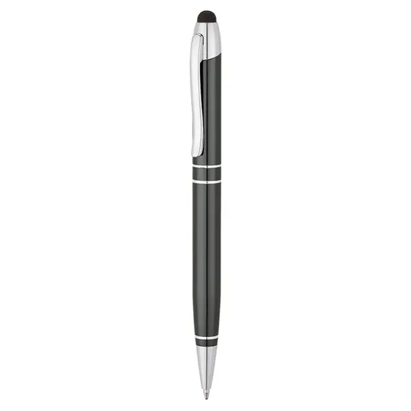 Impact Ballpoint Pen / Stylus - Impact Ballpoint Pen / Stylus - Image 10 of 12