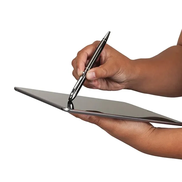 Impact Ballpoint Pen / Stylus - Impact Ballpoint Pen / Stylus - Image 11 of 12