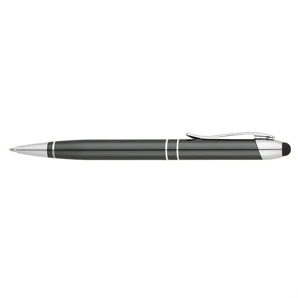 Impact Ballpoint Pen / Stylus - Impact Ballpoint Pen / Stylus - Image 12 of 12